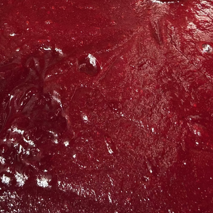 Edition 01 - Bio Rote Bete